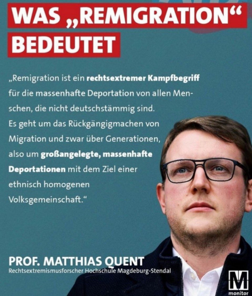 EinMorave's tweet photo. @MathiasPriebe https://t.co/NIsOjSejDC