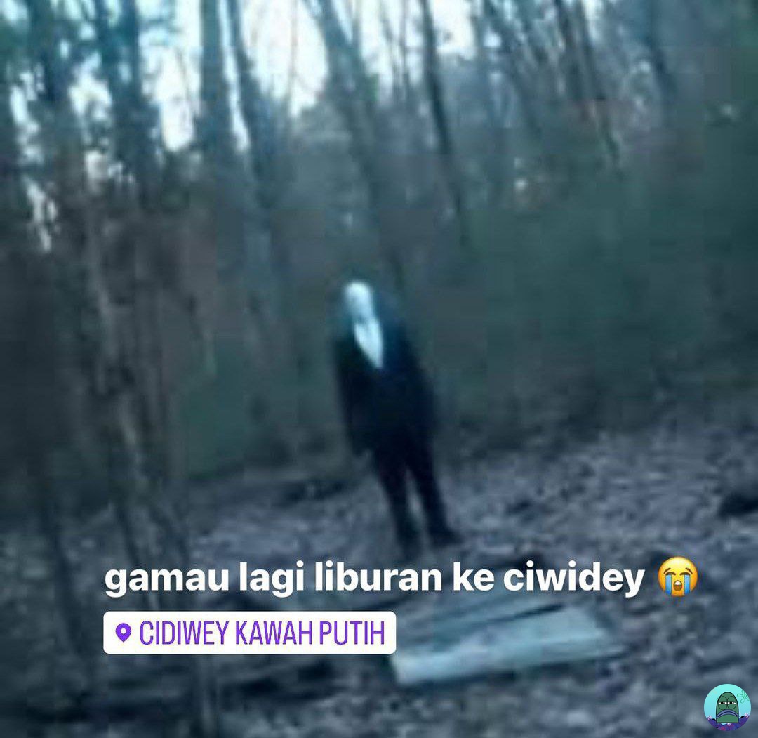 Tanyarl 💚 tweet media