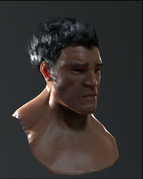 remi61533980's tweet photo. Let me Cook ... 
#artoflegends #StillHere #LeagueOfLegends #Darius #3dart 
et #KCORP  bien sur https://t.co/4m5wQ3hlLh