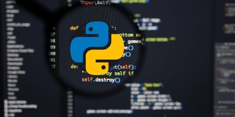 Python is not just code; it's my passion, my craft, and my real work. ❤️🐍 Loving every bit of it! #PythonLove #CodingPassion