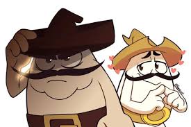 Egunpasa2's tweet photo. Finalmente el huevo ranchero no aceptó. Empezó a inventarse condiciones, que yo nunca le puse. Y simplemente quiere esto que siga y siga contestándole, por la atención que busca. ¿No quieres? Perfecto. Paso. Ya que pones condiciones la próxima será cuando tengas melena. Bye. https://t.co/UtmDT72zzg