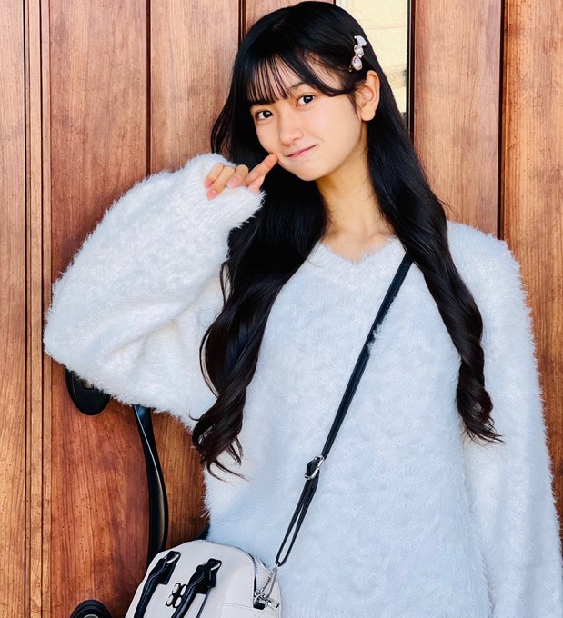 Twitterのコスプレ画像11