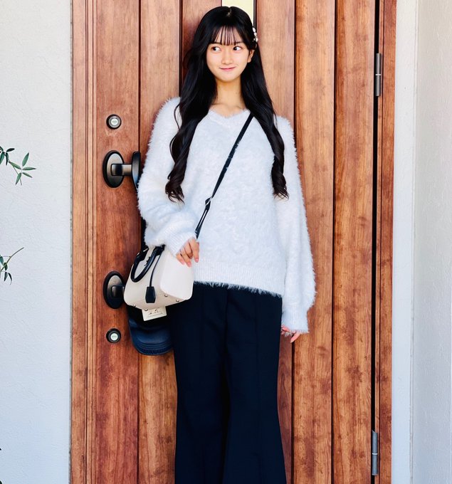 Twitterのコスプレ画像12