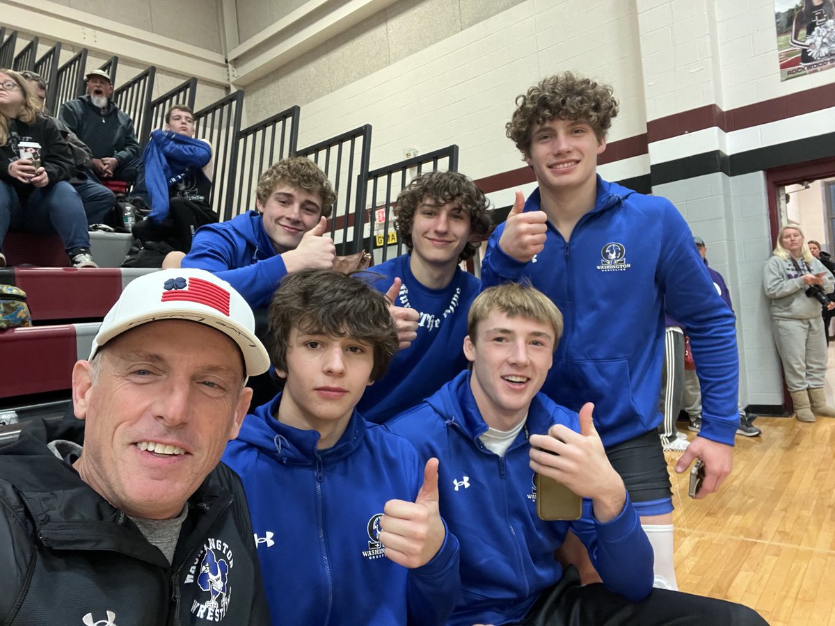 Blue Jay Athletics tweet media