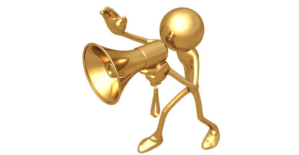 Gail Dever tweet media
