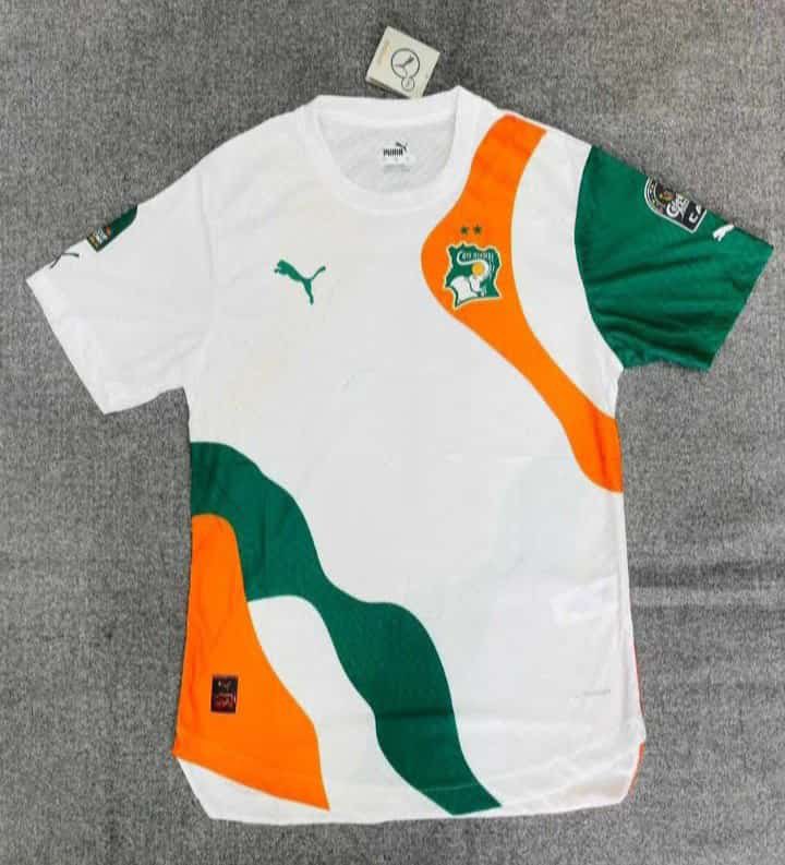 ModesteFlorenc1's tweet image. 🇨🇮🇨🇮 CAN OYÉ OYÉ LA VICTOIRE C’est Pour NOUS VIENT PRENDRE TON ENSEMBLE CHOCO DE QUALITÉ ☎️+2250749351577 WHATSAP