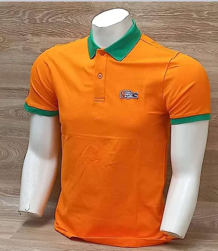 ModesteFlorenc1's tweet image. 🇨🇮🇨🇮 CAN OYÉ OYÉ LA VICTOIRE C’est Pour NOUS VIENT PRENDRE TON ENSEMBLE CHOCO DE QUALITÉ ☎️+2250749351577 WHATSAP