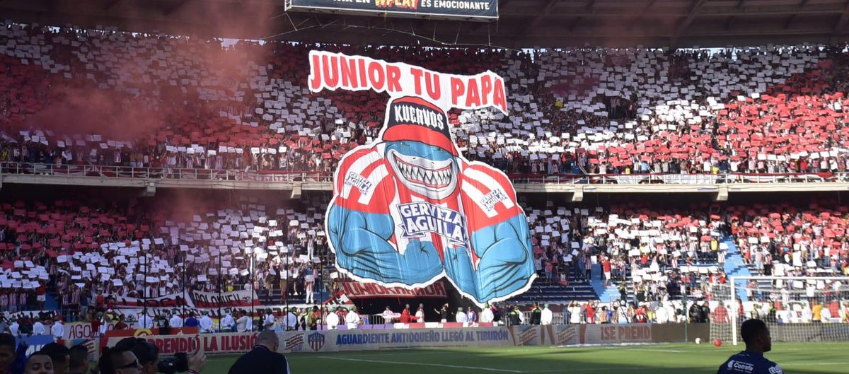 LaPágina Rojiblanca tweet media