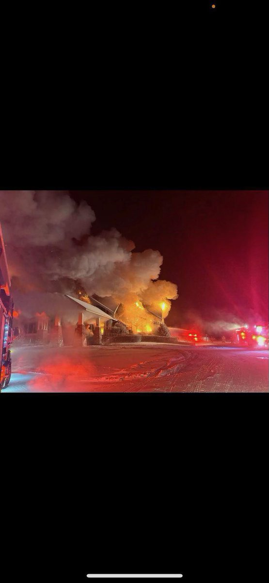 Ryan Verhoeff tweet media