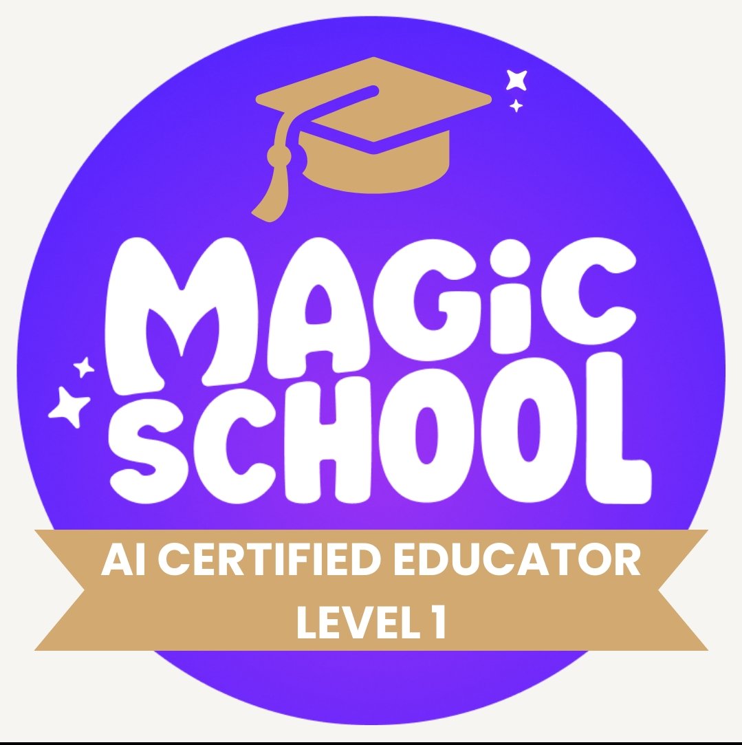 sasdart's tweet image. I love all the features that @magicschoolai provides. Excited about the journey ahead !