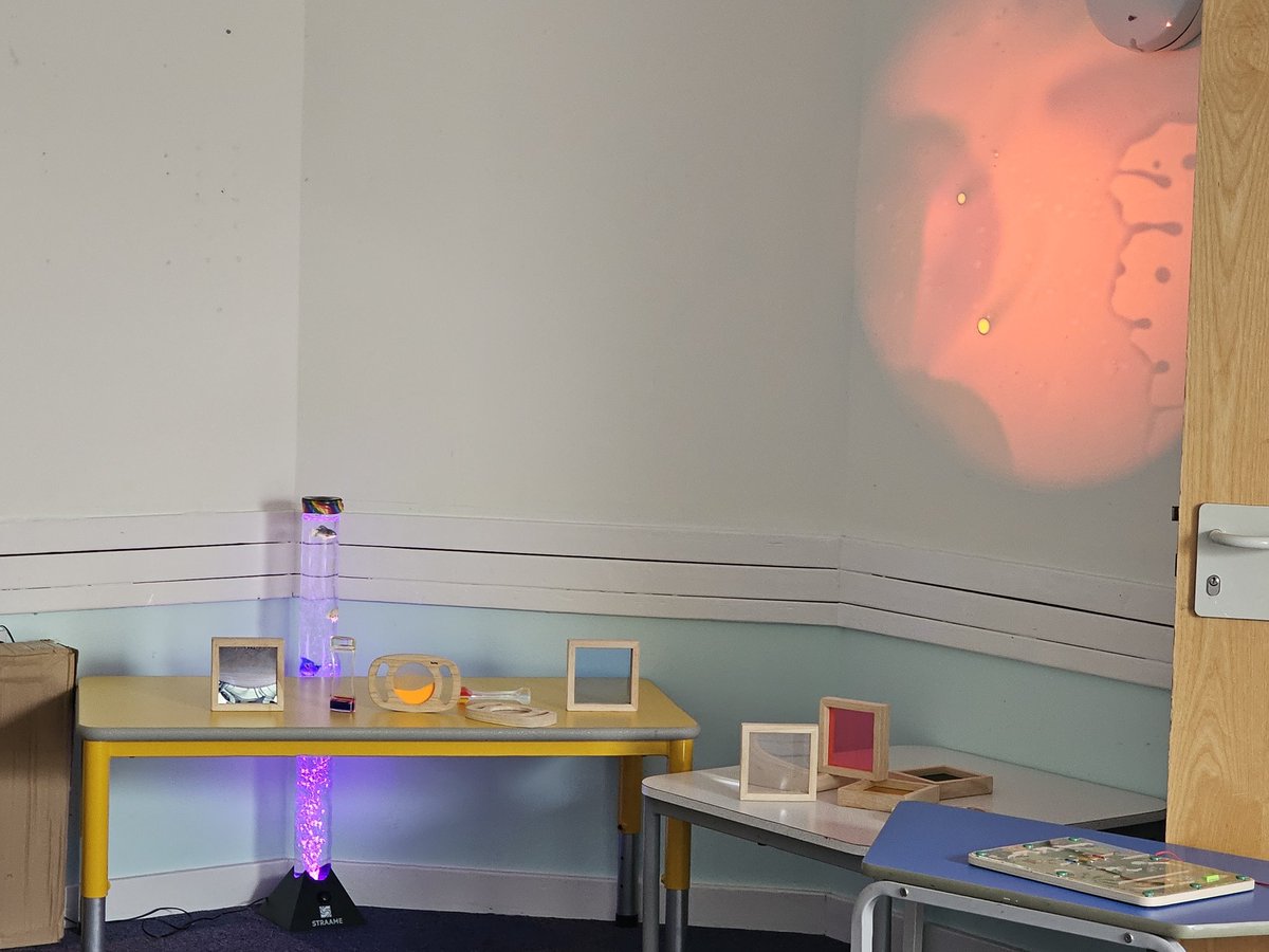 PortSetonCtrMangemntCom tweet media