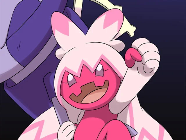 <a href="/LexiconVGC/">Alex Underhill</a>'s worst nightmare before Portland became reality: yesterday I won the Ketchum Cup #28 organised by <a href="/vivid_arise/">ViA | Vivid Arise eSports e.V.</a> under my Spanish name Sergio Malasuerte with Tinkation.

GGs to my bro @DiddyVGC for creating and sharing the goated team. 

pokepast.es/f7d8e7979fa165…