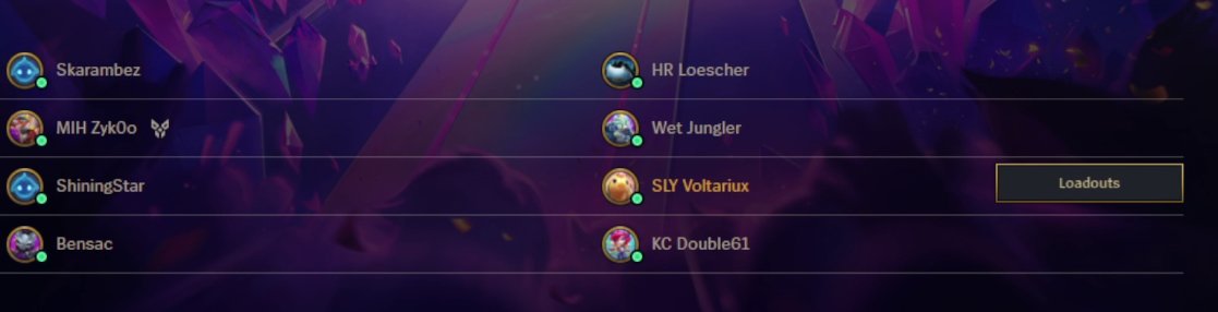 Mateusz Jasiński tweet media