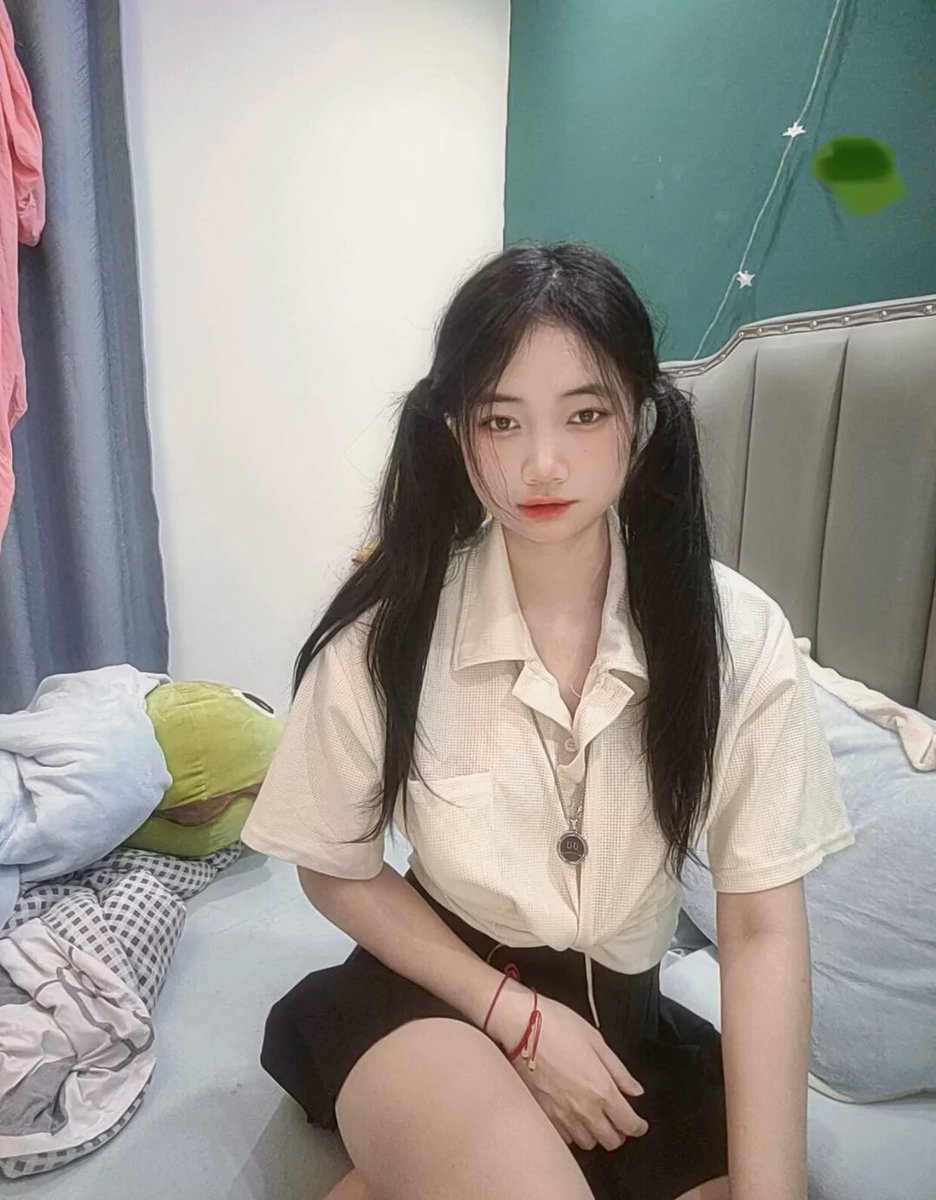 #杭州

#杭州萧山区

无套路🐉诚信第一🐉

个人兼职👩🏻‍🎓

Q3816883090😘