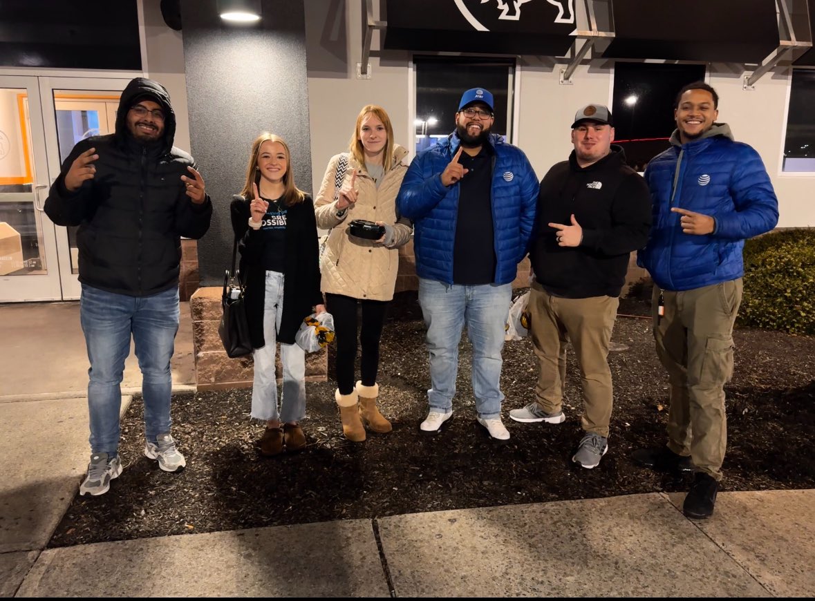 Steven Lopez @ Portables Authorized Retailer tweet media