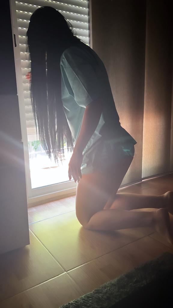 Aún queda un poquitico de sol 🔥🔥🔥