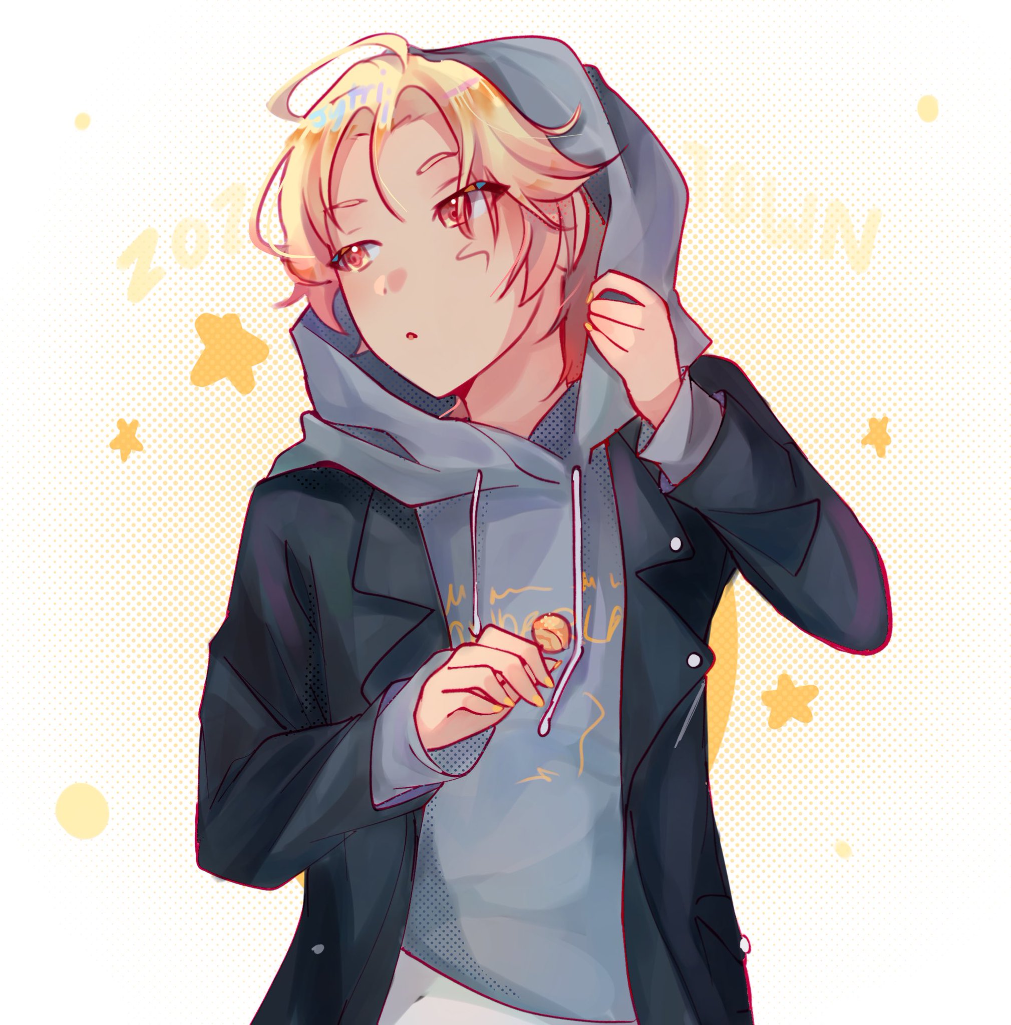 経典ブランド Daily Tsukasa ! 🌟 on X: バッグ