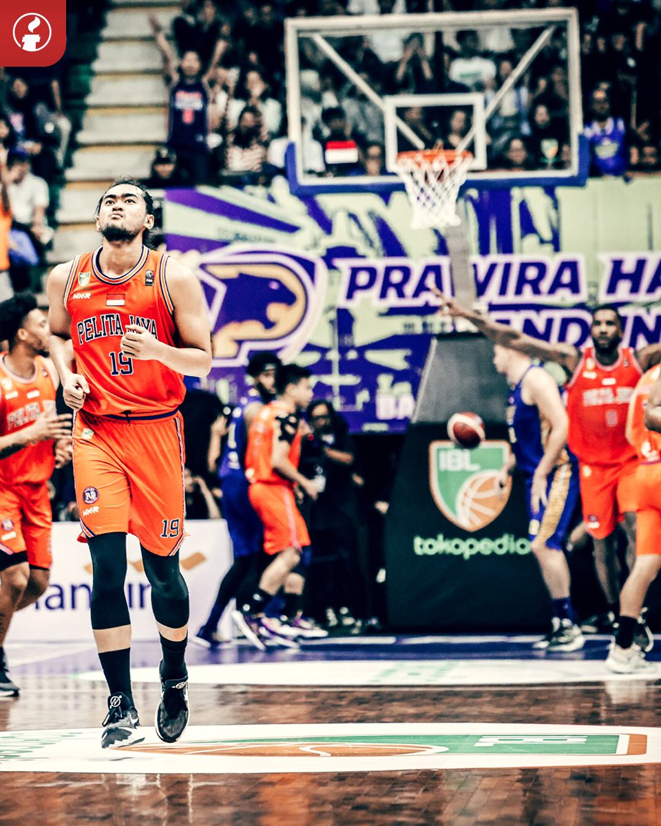 Jacatra.net tweet media