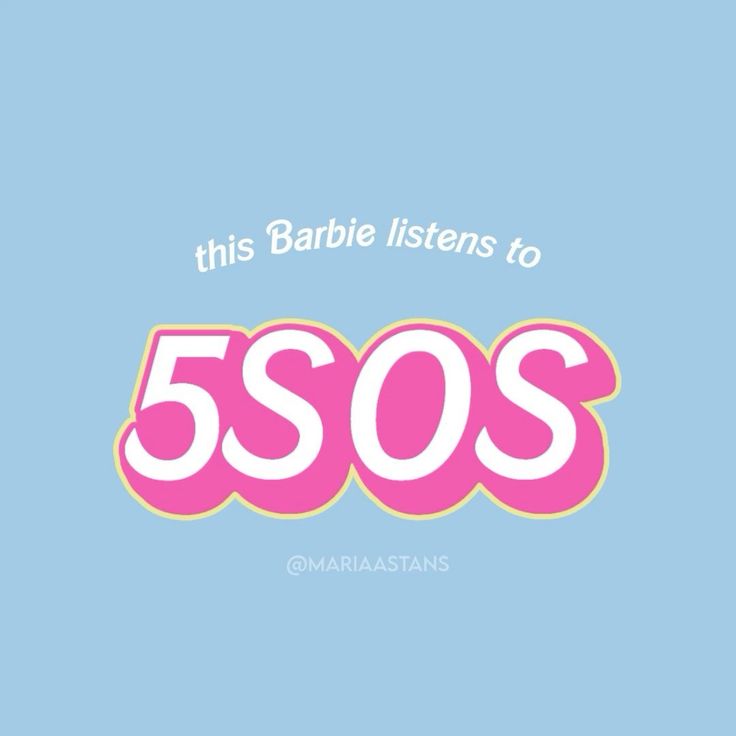 hourly 5SOS meme content 🍉 tweet media