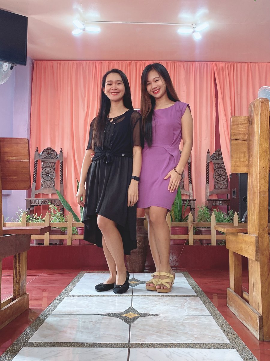 debgonzales18's tweet photo. Happy was the sabbath💓 https://t.co/UUQCrVmby6
