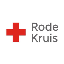 SifuBB's tweet photo. Dit is een criminele organisatie. Geen geld aan doneren. Nooit!!!
@RodeKruis https://t.co/ukQDtKGZ27