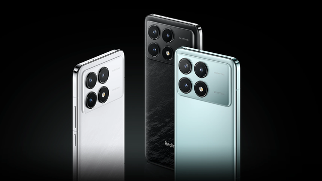 emobileprice's tweet image. Poco X7 Pro Specs, Features, and Price, tinyurl.com/ya73sv6t

#Poco  #PocoX7Pro  #PocoMobile  #PocoPhone  #NewPocoMobile  #Emobileprice  #EMP