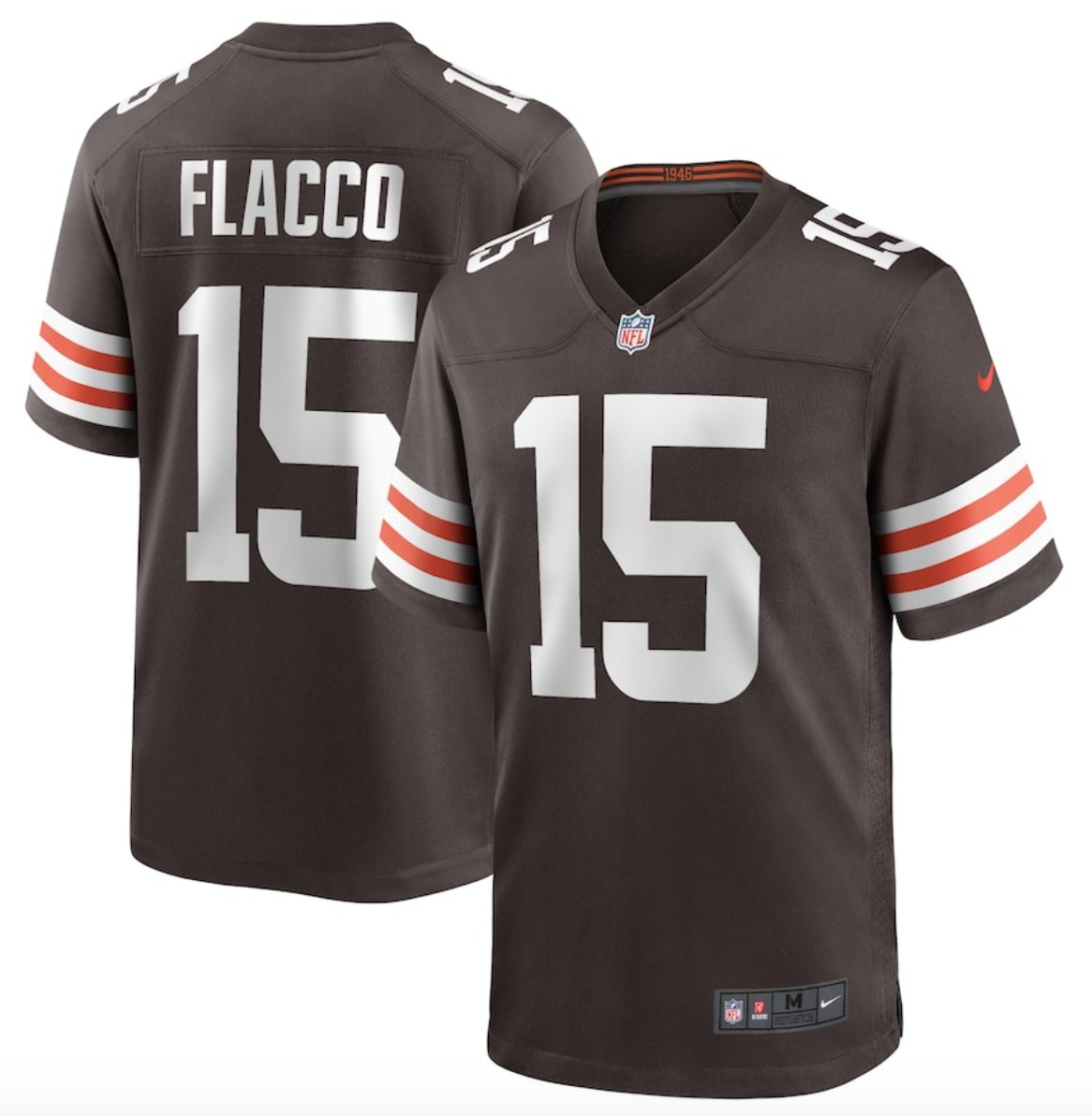 Retro Jersey Shop on X NFL Playoffs have arrived It s time to gear up for your favorite teams playoff run Shop every NFL playoff team s collection today for under 40. The