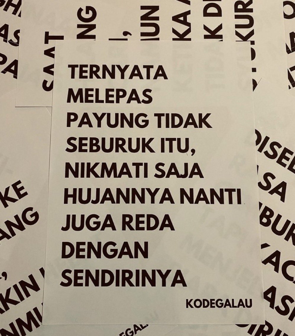 Overthinking (@overthinking_d) on Twitter photo 