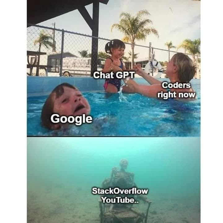 programming in 2024