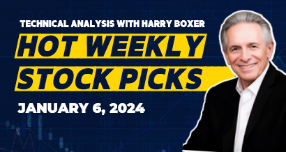 harryboxer's tweet image. 📊 Just posted SATURDAY WEEKLY WRAP UP FOR 1/6/2024 – OVER 100 STOCK CHARTS
Watch it here →   bit.ly/47s1F7j

#DayTrading #TechTrader #stockmarket #swingtrading #swingtrader #stock