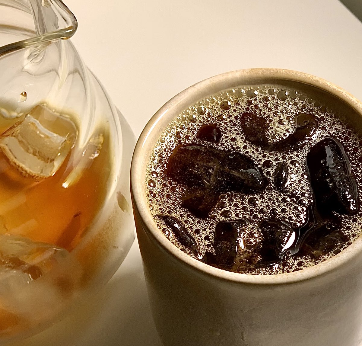 رنا (@imsttaar) on Twitter photo 