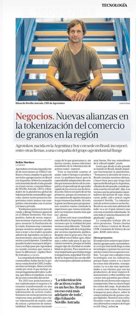 Justoken tweet media