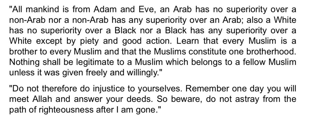 Ismailoğlu Pasha tweet media