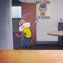 charlsmoke's tweet image. Désolé mais on les a jamais vu dans la même pièce #HP2