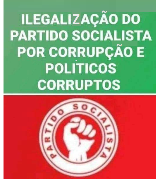 Jeff Nascimento (@jeffers78017291) on Twitter photo 