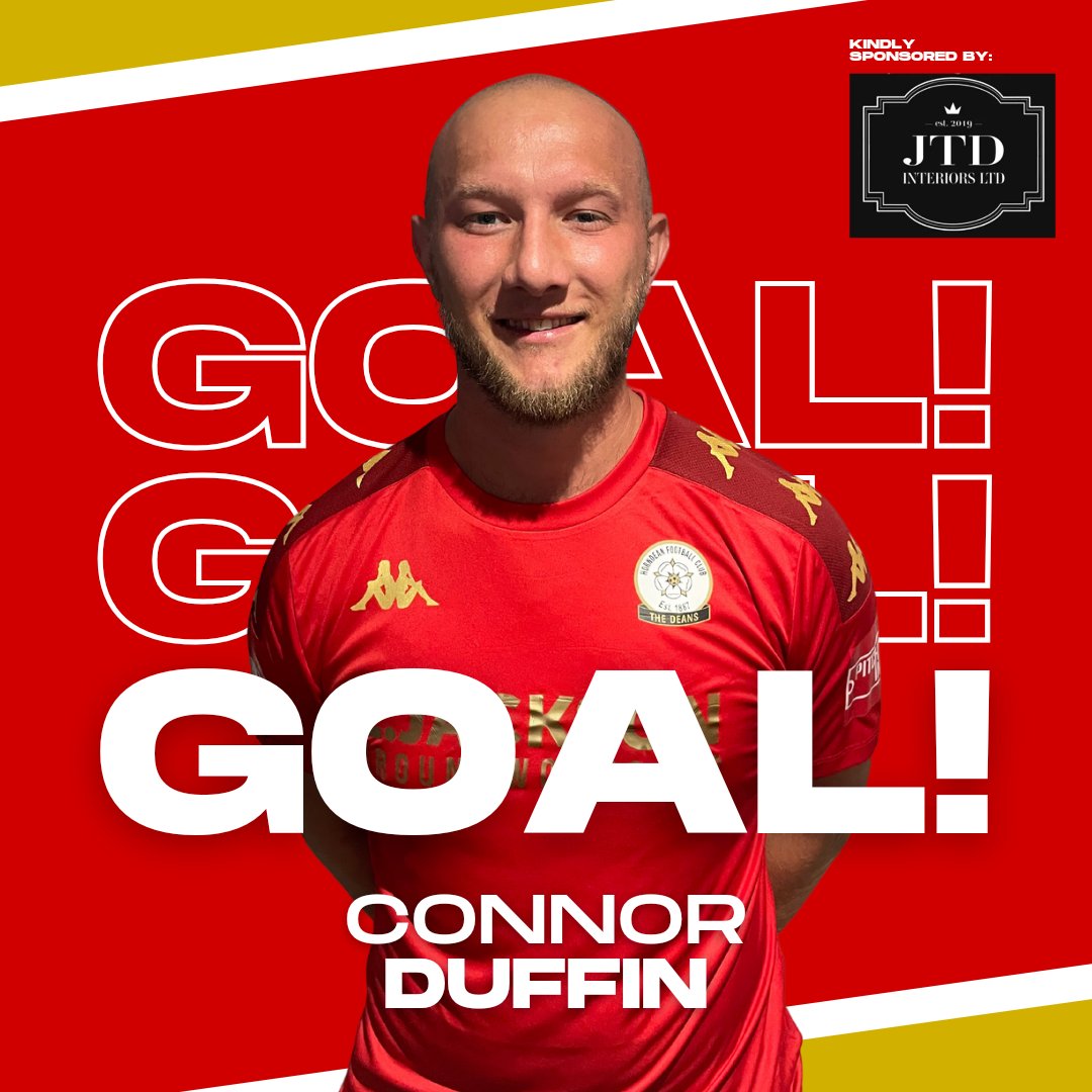 15' | DUFFERSSSSSS!!

We lead! Rudi steals back possession and slides the ball into Duffin who beats Magee!

🟢 0-1 ⚪