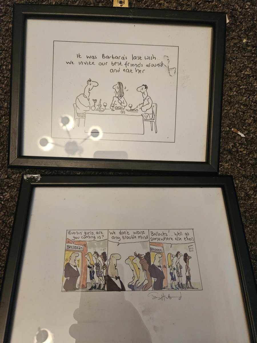 Paul Husband tweet media