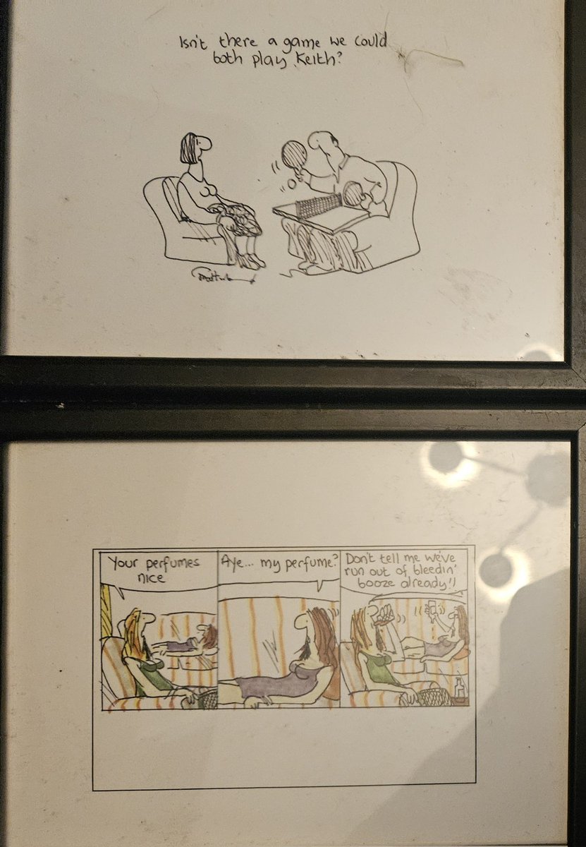 Paul Husband tweet media