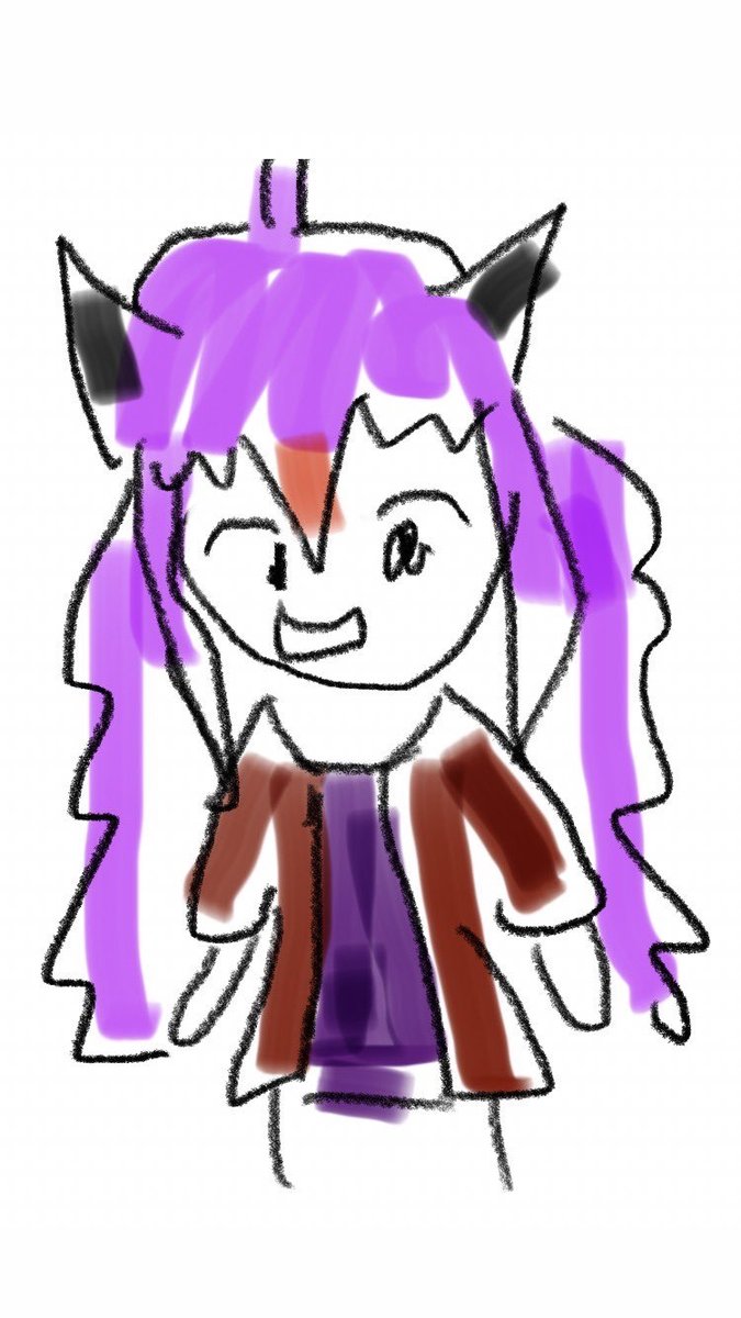 えのるむ🍼🐉 tweet media