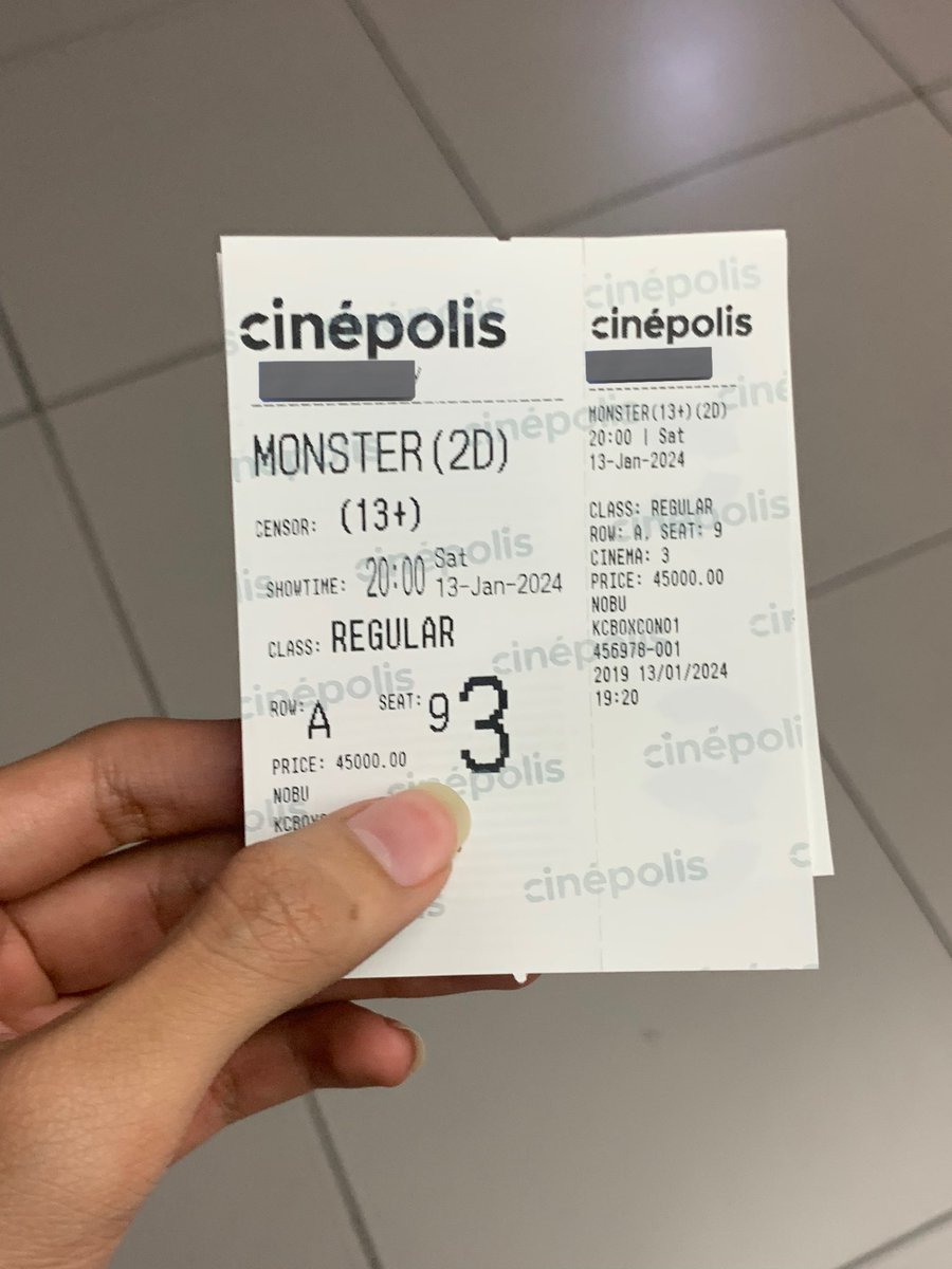 𝑫𝒂𝒏𝒕𝒆 tweet media