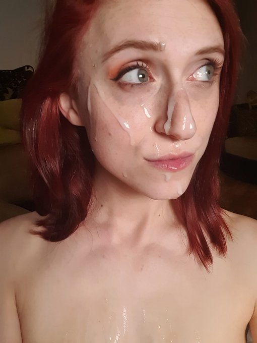 mona_minx