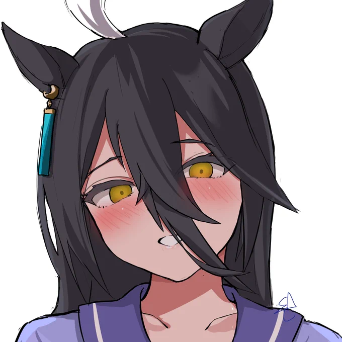 アブナイカフェ