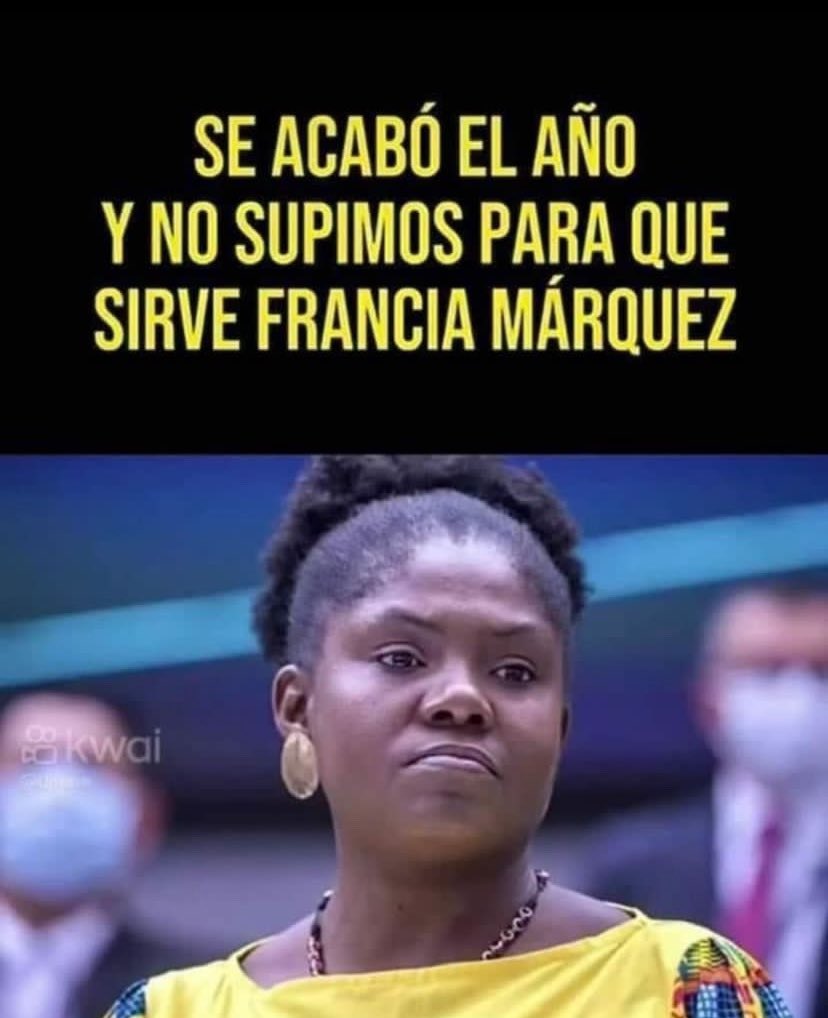 afvega's tweet photo. 🤦🏽‍♂️ https://t.co/m3CslyNCFO