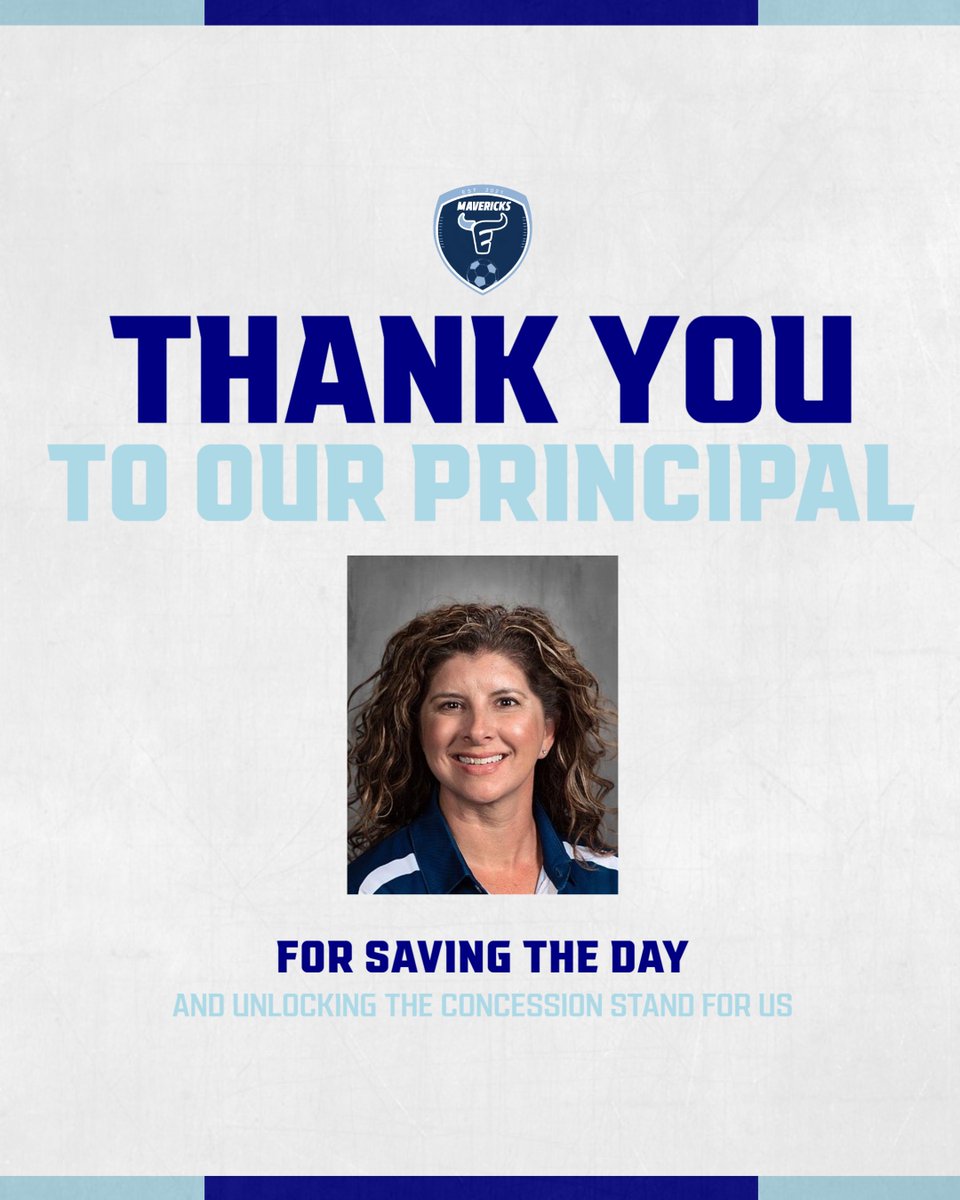 Emerson Mavericks Boys Soccer tweet media