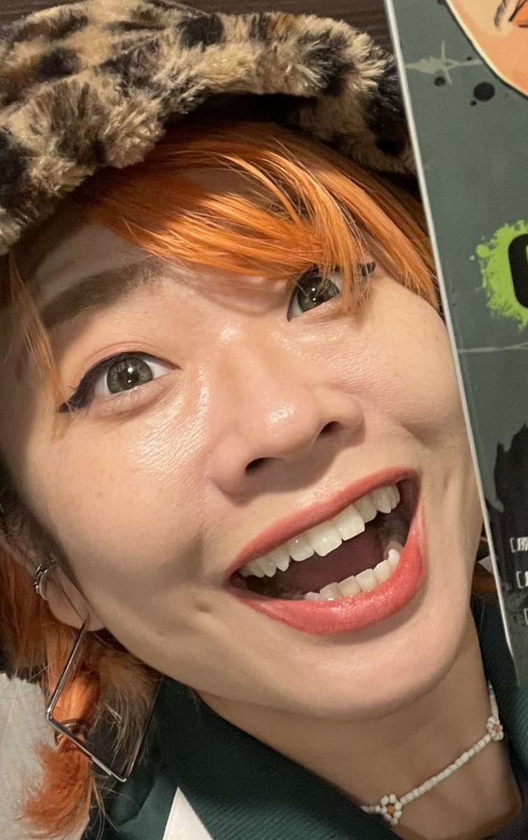 ブスフェチ 毛穴フェチ - Twitter Hashtag | Sotwe