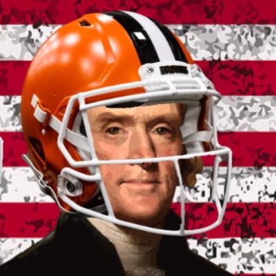 Tommy Jefferson tweet media