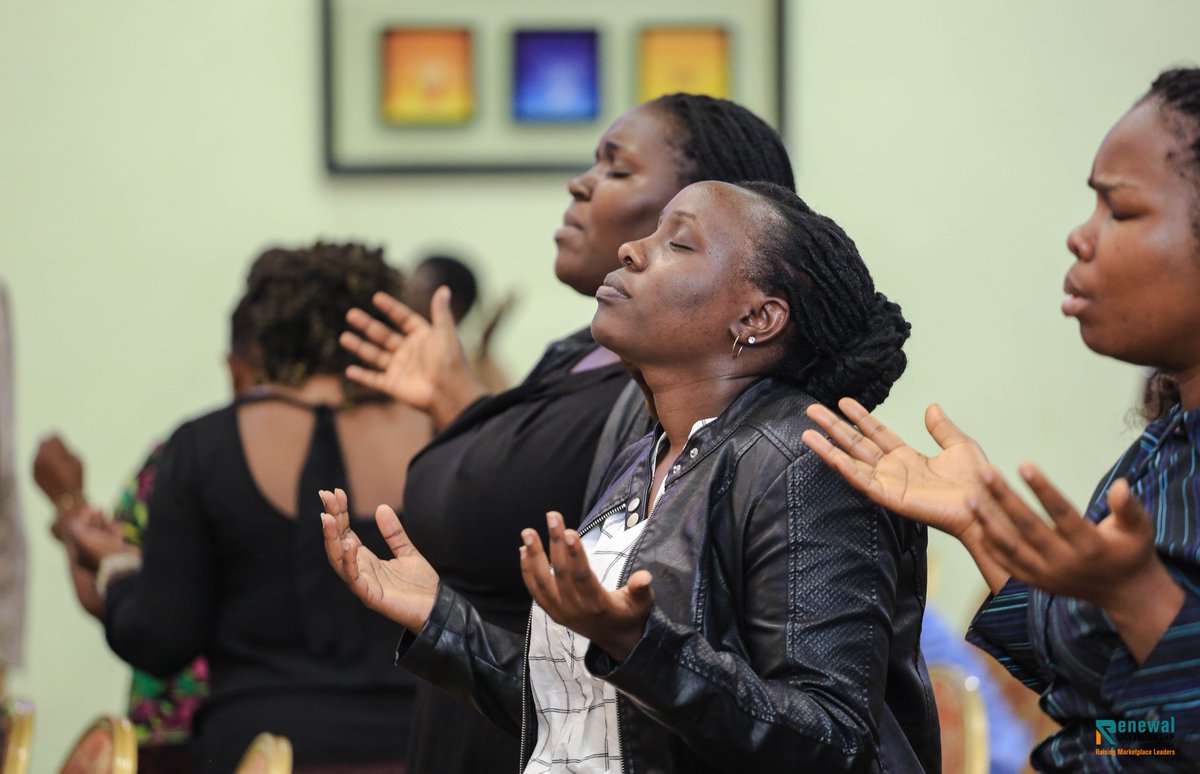 Gaba_Church's tweet photo. Uplifting our city with the silent strength of prayer. Together, we illuminate hope and blessings.
.
.
.
#strengthinfaith
#urbanprayer
#renewalcityfellowship
#city
#Gabachurch
#prayerforthecity #prayforourcity #collectiveprayer https://t.co/lnv1Hq5snU