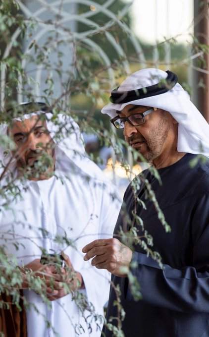 سعادة الإمارات 🇦🇪<🤍