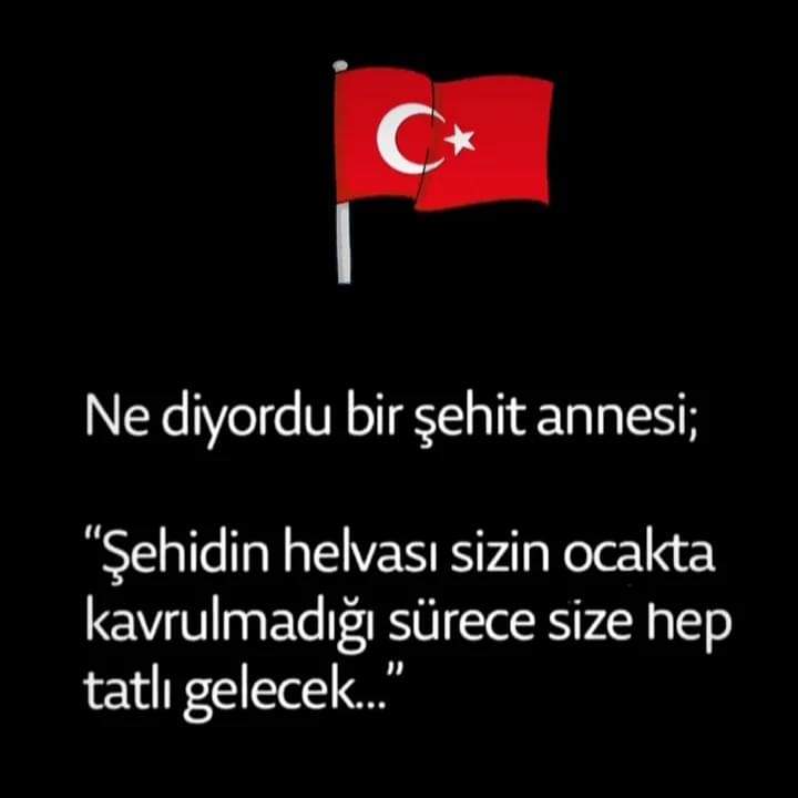 SonerAzmi's tweet photo. TERÖRü yapana,
TERÖRü destekleyen,
TERÖR üzerinden SİYASET yapana
LANET olsun‼️

"Pençe-Kilit Harekatı" #meclisteterörististemiyoruz Hüdapar PKK'ya #sehitlerimizvar "DEM Parti" Öcalan "Selahattin Demirtaş" #MuratKurumNerede  Barzani "Osman Pamukoğlu" Devletimiz https://t.co/BP6gmzWObR