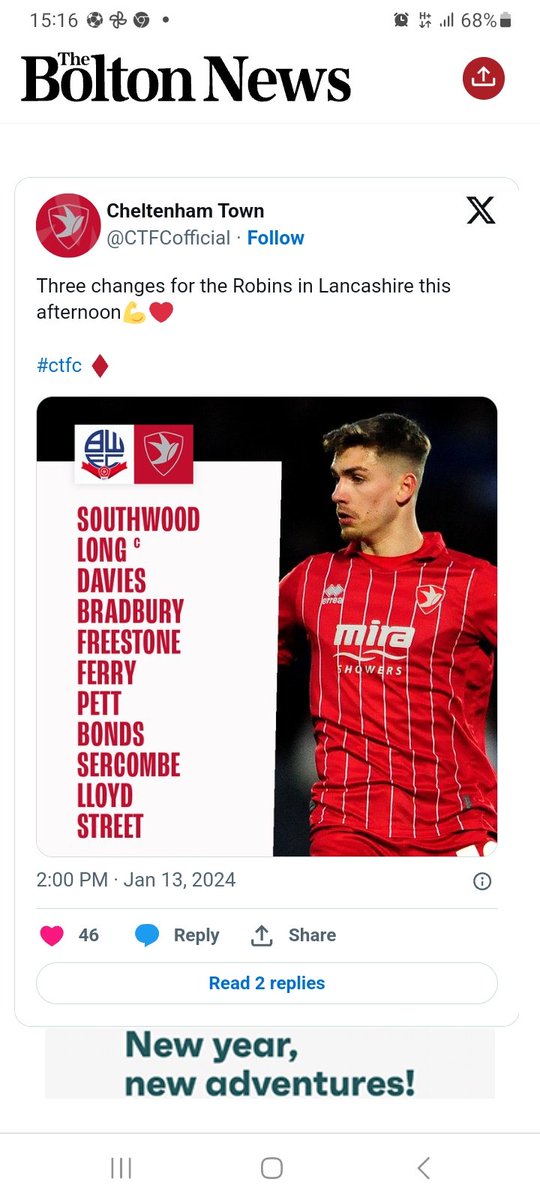 Great to see @CTFCofficial using the correct Word 'Lancashire' and not those other two words which make me physically sick. @RealCounties @FORLancashire @BBCLancsSport @MarketingLancs @LancashireHour @MarcIles @BBCLancsCricket @5liveSport @MENnewsdesk @BOLTONFMSPORT